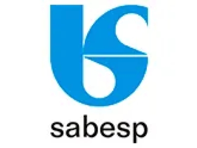 Sabesp