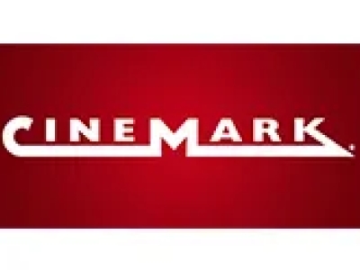 Cinemark