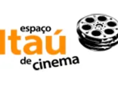 Ita Cinema