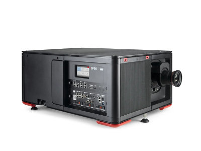 Barco SP2K-7S