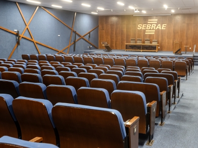 NOC - Network Operation Center 